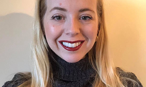 Hearst UK appoints home and garden writer 